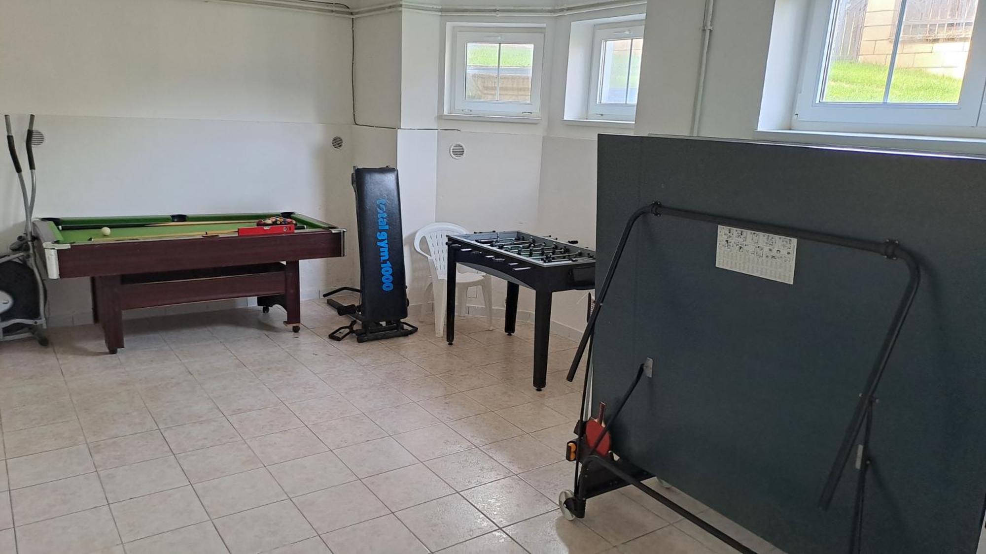 Čerčany Villa Vranov 55 מראה חיצוני תמונה